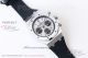 Replica Audemars Piguet Watches - Swiss 7750 White Dial Black Rubber Strap (2)_th.jpg